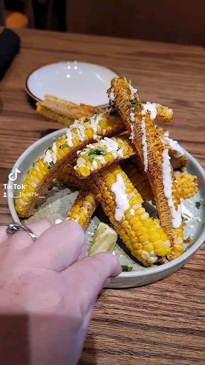 trying-azul-cantina-in-pigeon-forge-10-10-youtube