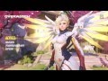 Overwatch – Потому что Максим спит [запись]