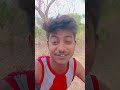 Patna se Delhi