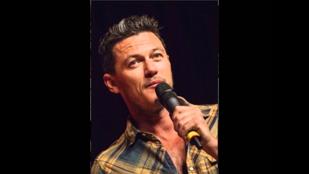 TOTAL ECLIPSE OF THE HEART