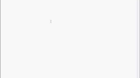 Visual Web Developer Hyper link