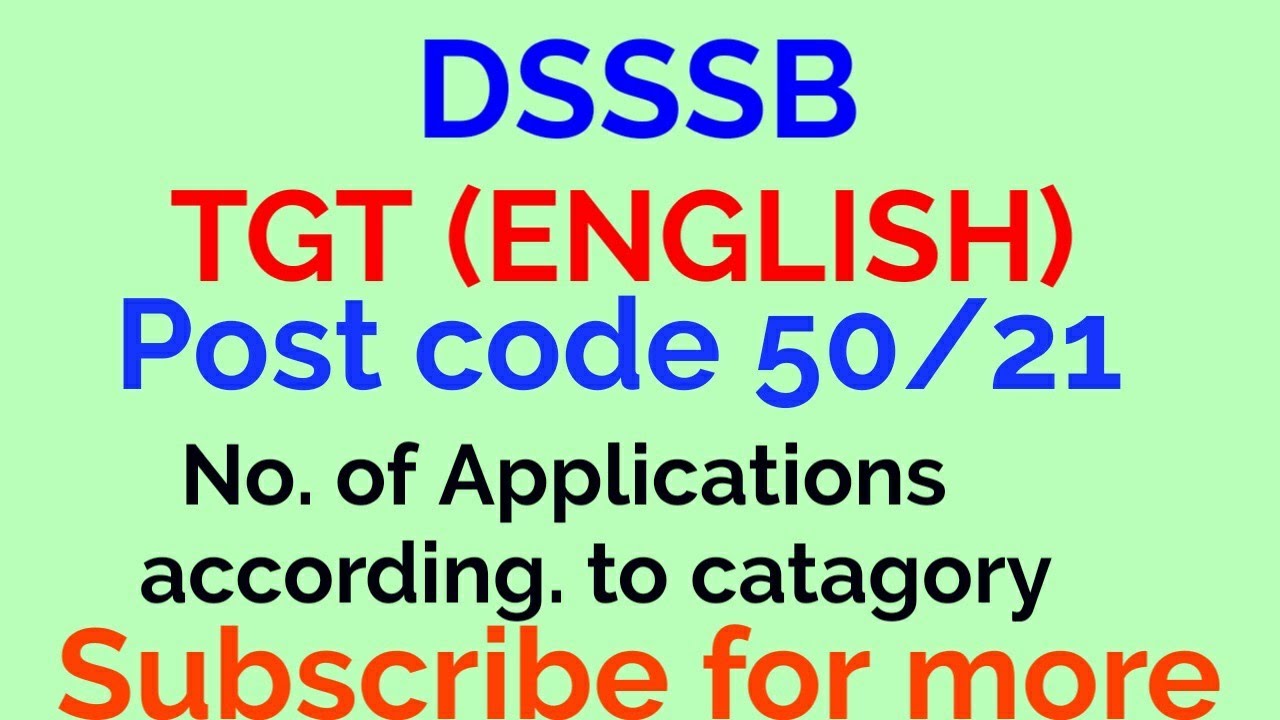 Post Code 50