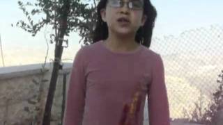 Nokdim Dance Videos 1 - Intro Video