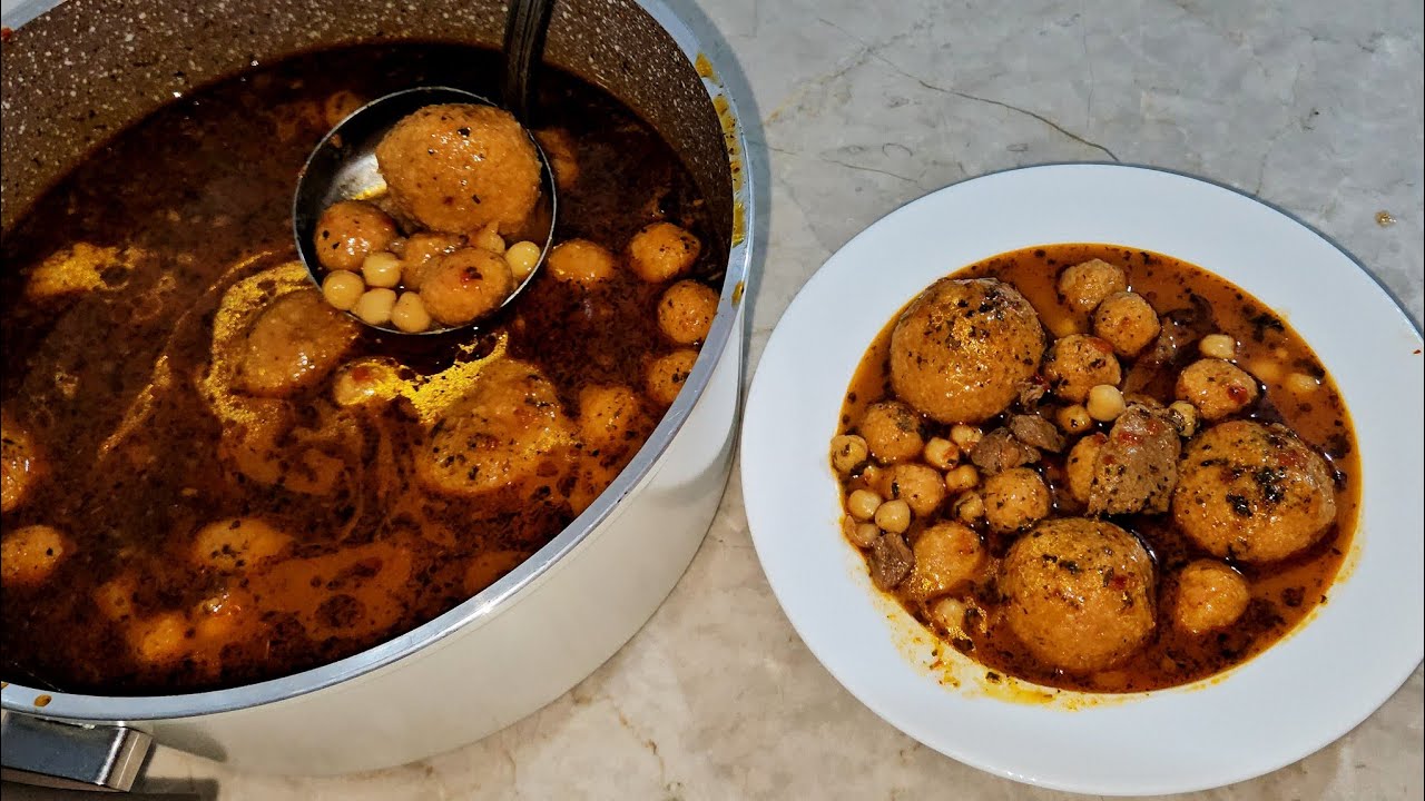 Analı kızlı yemeği ????Tabak Tabak yiyeceğiniz efsane lezzet #keşfet #food