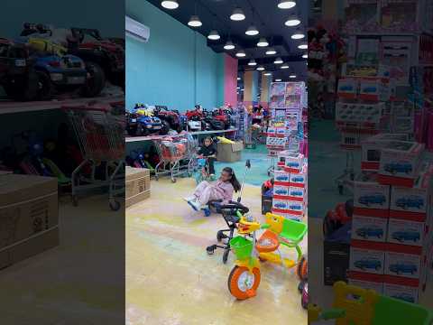 نشتري سياكل عشان نحطهم ببيت امي قماشة سحاب جوجو ماشاء الله