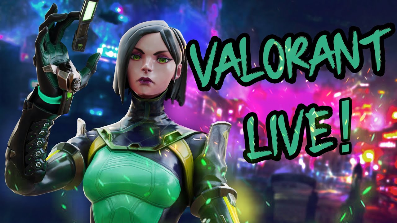 Valorant Game Rant Brainded Nonsense Valorant and rant. !mashup !insta - YouTube