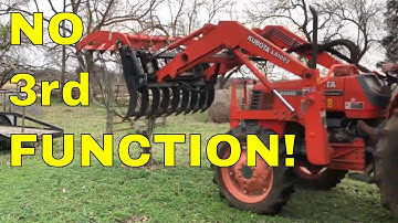 🔴 IS A GRAPPLE REALLY WORTH IT? 💲 DO I NEED A 3rd FUNCTION? 🙄 Grapple Tips and HACKS