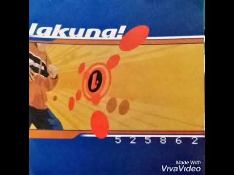 Andai - Lakuna (2001)