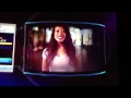 Cineplex TimePlay App - April Miranda