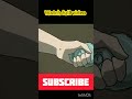 ANIMAL:New Horror Hindi Animated Story @fearfulframes | Scary Pumpkin 🎃#viral#horrorstories