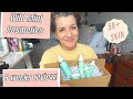 How to get glowing skin in your 50si tried wild mint cosmetics honest review