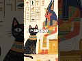 Unlocking the Mysteries of Cats: A Journey into the Feline Psyche and Cultural Significance