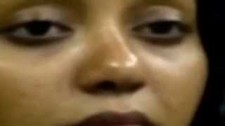 Actress Hima Shankar Arrested Victim Of Moral Policing Kerala