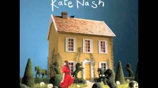 Kate Nash - Skeleton song