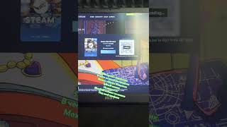 #cs #cs2 #csgo #csgo2 #counterstrike2 #rust #cs2news #csgotrend #source2 #shorts