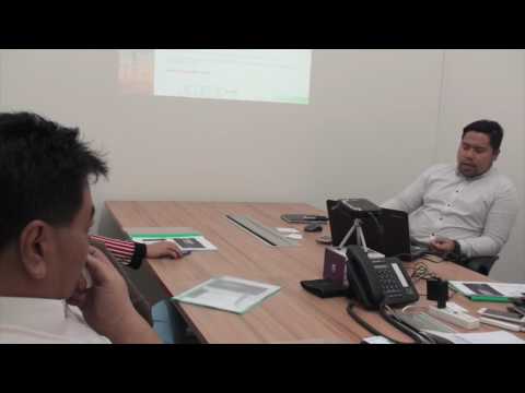 orison-qehs-llp-iso-9001-&-14001:2015-awareness-training-video-(02-june-2017)