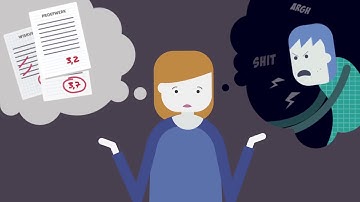 Help, mijn kind zit alleen maar te gamen - Tips voor ouders