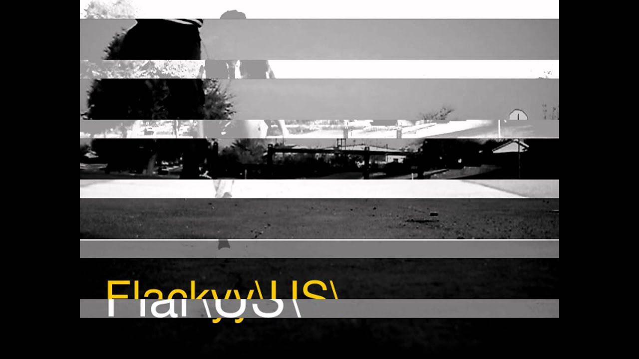 |US|Flackyy Random&Flar