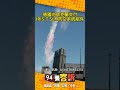 國際軍事動態
