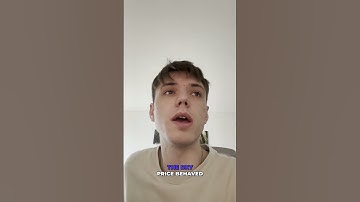 Weekly Outlook #fundednext #propfirm #propfirmtrader #forextrader #payout #shorts