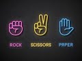 Create Rock Paper Scissors Game using java #javaprogramming #swing #gamecreation #codewithme