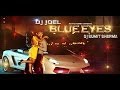 Honey Singh - Blue Eyes - DJ Joel & DJ Sumit Sharma Remix