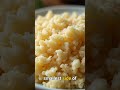 Garlic Hack: Instantly Elevate Every Meal!