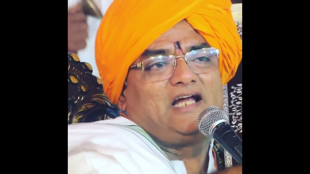 बाळकृष्ण दादा वसंतगडकर सुंदर गायन 🪷#bhajan#kiran#viralvideo #viral#bhakti @vasantgadkarofficial