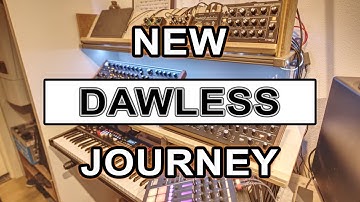 DAWless journey (house jam)