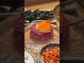 【NEW】赤字覚悟の腹パン焼肉コースがすごすぎました...【麻布十番】