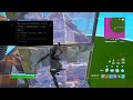 Live Fortnite Venez 1vs1 Zonewars Ps5 Ps4 Fortnite Live Fortnite Venez 1vs1 Zonewars Ps5 Ps4 Fortnite
