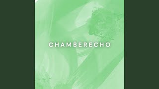 ambient workday (loopable noise)