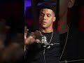 ¿Por qué Juan Soto gana más millones que Shohei Ohtani si el japonés es más completo?