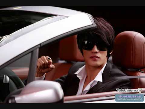 YouTubeでJaejoong-Dont cry my loverを視聴 YouTubeでJaejoong-Dont cry my loverを視聴