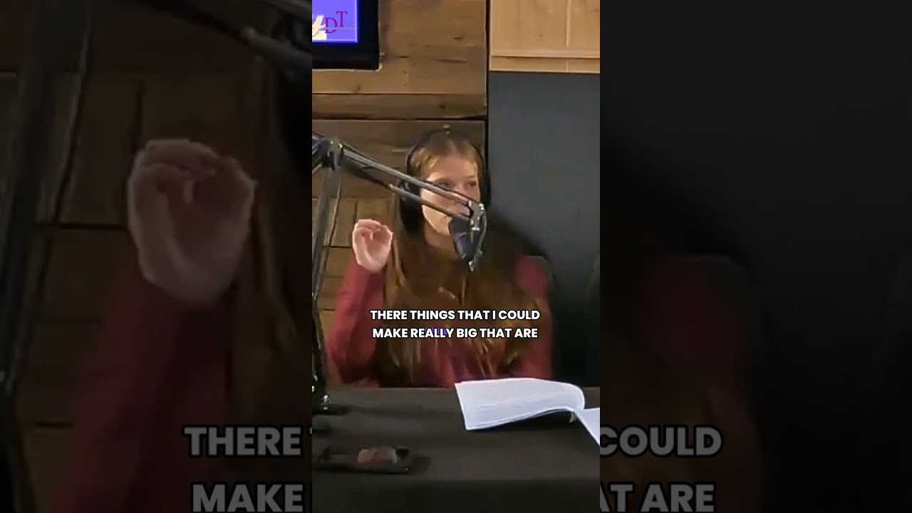 Marriage: focus on the positive