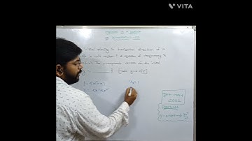 KINEMATICS 2D (motion in a plane)JEE MAIN 2022.👍,subscribe & share VII to XII class students 🤝