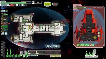 FTL: Faster Than Light | Episode 37