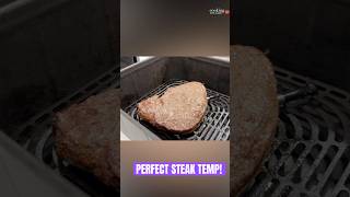 Air Fryer Steak Temperature Hack That Works #airfryer #shorts #cooking
Wondering how to get steak to be the temperature you want it to be? You MUST do this, even if you’re measuring the temperature with a thermometer!
Fix all your air fryer steak mistakes here: https://youtu.be/HDmfpJt9wZM
#steak #airfryerrecipes #airfryer #cookinghacks #cooking #recipe #beef #cookingchannel Air Fryer Steak Temperature Hack That Works #airfryer #shorts #cooking