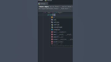 Combining multiple lists  using Python 👍😉  #codewithharry #css #python #programming  #shorts