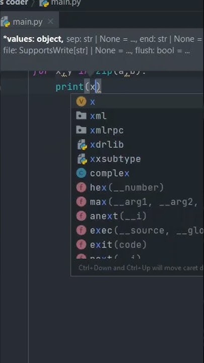 Combining multiple lists using Python 👍😉 #codewithharry #css #python # ...