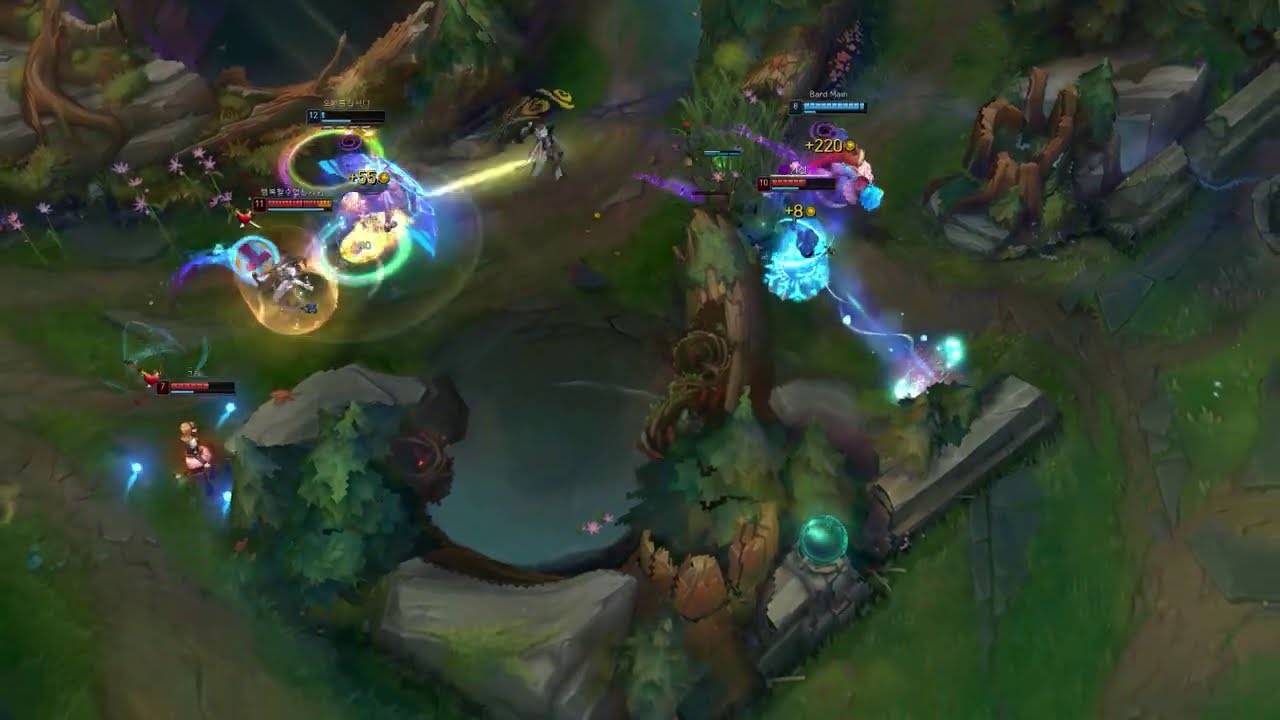gen zed rant gen zed rant