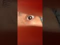 الترند بطريقة غيث🤣🤣🤣💔(مع عمور) #ghaithmarwan