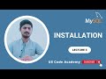 Install MySQL in Minutes: Ultimate Setup Guide for Windows