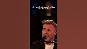 Thumbnail of Gary Barlow Piano Room Month 2025