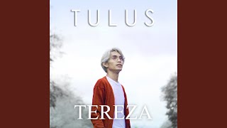 Tulus