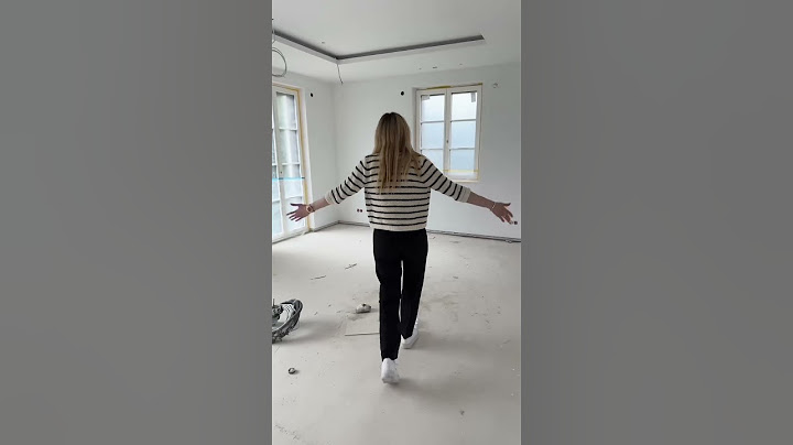 Wir bauen unser Traumhaus 🏡❤️ #diewalsers #family #hausbau