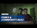 Jun 10 | Forex and commodity report