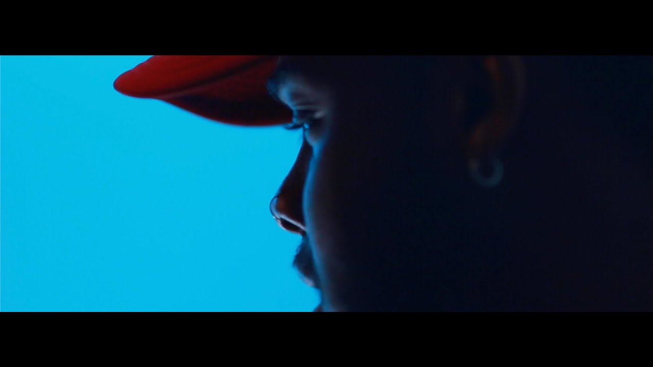 Watch Justend - Quartz (Official Video) on YouTube Watch Justend - Quartz (Official Video) on YouTube