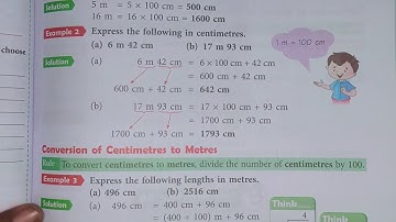 Class 3rd Subject Maths Self Practice 8A by ANUJ YADAV SIR 11/11/2020