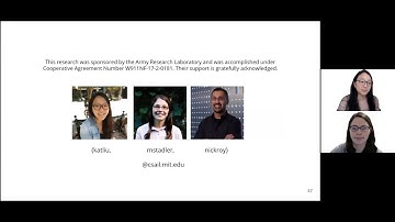 Learned Sampling Distributions for Planning in Hybrid Geometric and Object-Level Representations